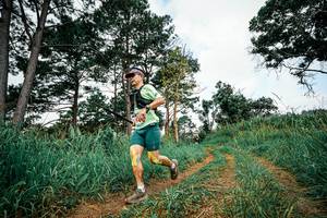 BIB: 
                            <button type="button" onclick="openModal(26032990)" class="btn btn-primary btn-sm float-right btn-popup" data-toggle="modal" data-target=".modal-high-quality">
                        <i class="fas fa-shopping-cart"></i> Add to Cart
                    </button>
                                            <button type="button" onclick="isThisMe(26032990, true)" class="btn btn-success btn-sm float-right btn-popup btn-isme hidden" data-toggle="tooltip" data-placement="bottom" title="นี่คือรูปของคุณใช่ไหม คลิกที่นี่เพื่อเอาเข้าอัลบั้ม">
                        <i class="fas fa-plus"></i> Add to album
                    </button>
                    <button type="button" onclick="isThisMe(26032990, false)" class="btn btn-warning btn-sm float-right btn-popup btn-isnotme hidden">
                        <i class="fas fa-ban"></i> Remove from album
                    </button>